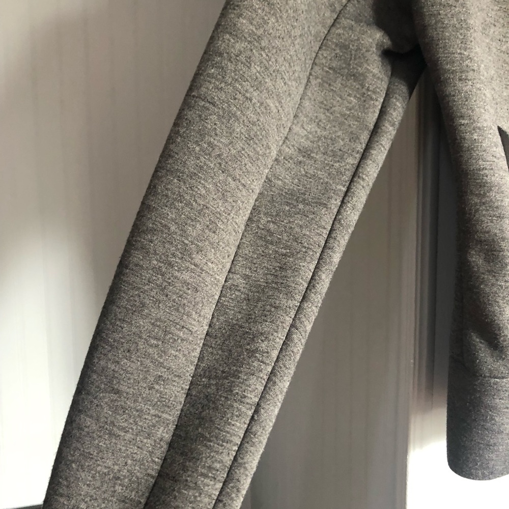 Jacket - Picture 3 of 4